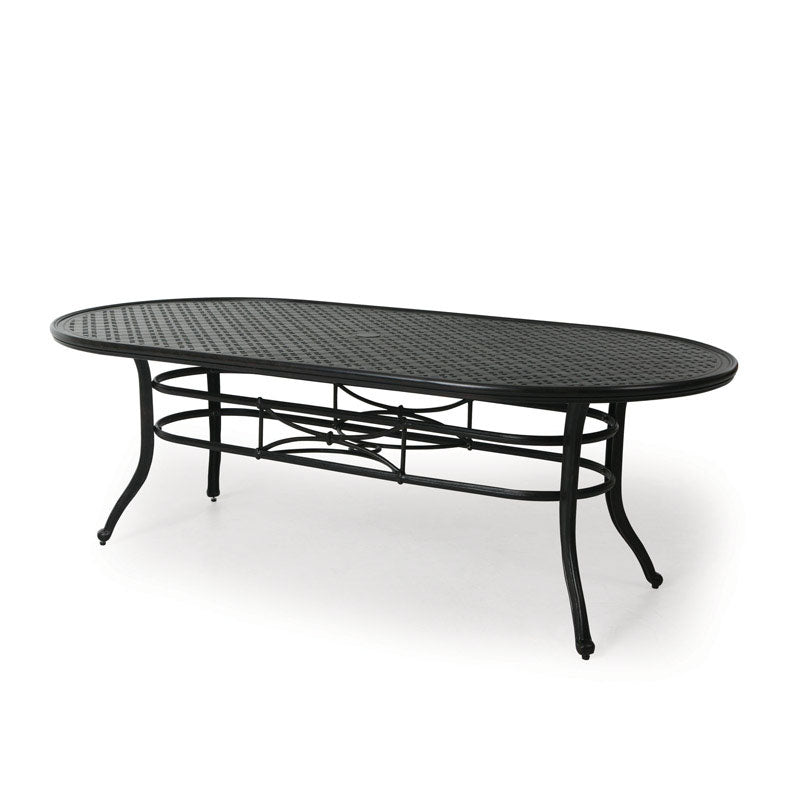 buy outdoor dining tables at cheap rate in bulk. wholesale & retail outdoor cooler & picnic items store.