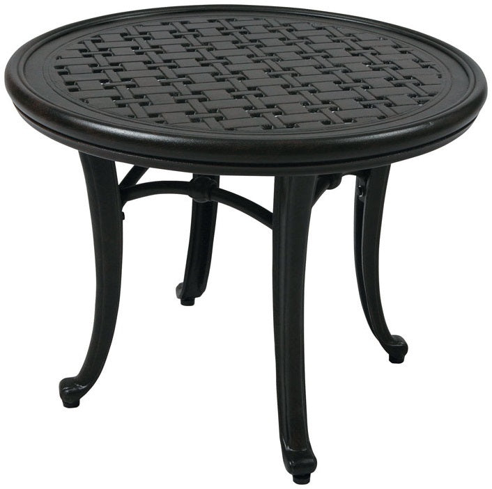 buy outdoor tables at cheap rate in bulk. wholesale & retail outdoor living appliances store.
