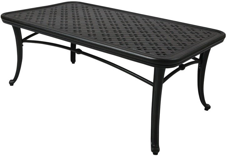 buy outdoor coffee tables at cheap rate in bulk. wholesale & retail outdoor cooler & picnic items store.
