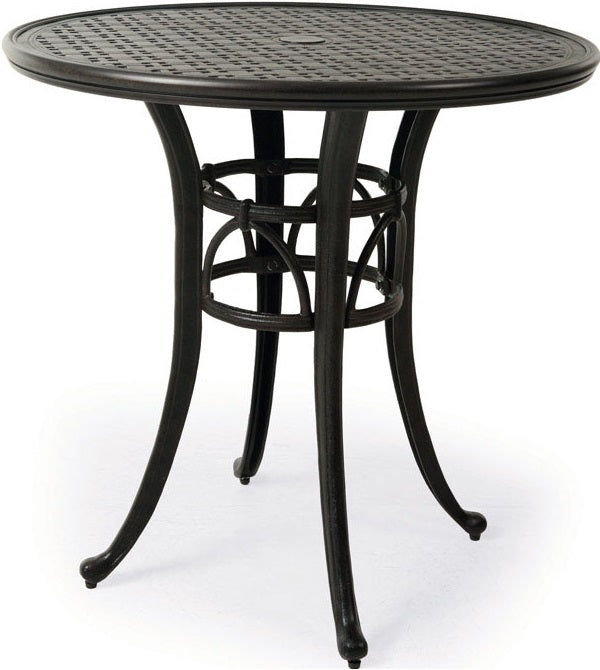 buy outdoor tables at cheap rate in bulk. wholesale & retail home outdoor living products store.