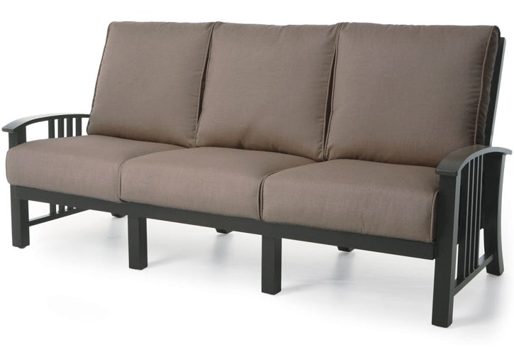 buy outdoor sofas at cheap rate in bulk. wholesale & retail outdoor living products store.