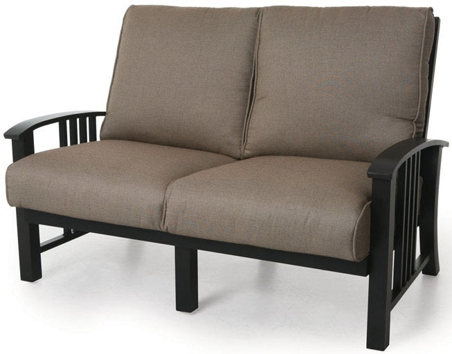 buy outdoor loveseats at cheap rate in bulk. wholesale & retail outdoor living items store.