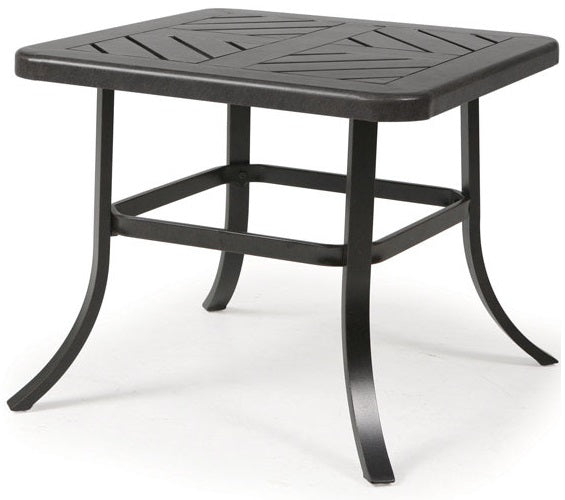 buy outdoor side tables at cheap rate in bulk. wholesale & retail outdoor cooking & grill items store.