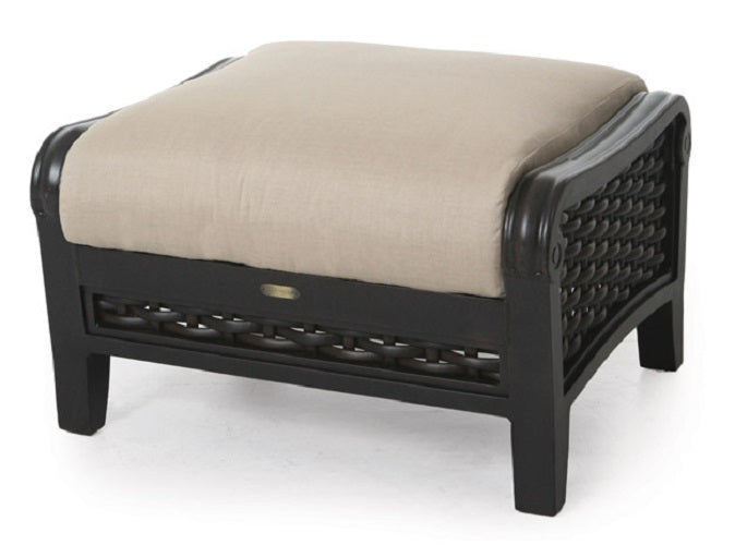 buy outdoor ottomans at cheap rate in bulk. wholesale & retail home outdoor living products store.