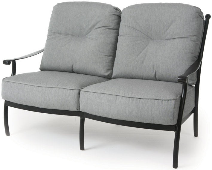 buy outdoor loveseats at cheap rate in bulk. wholesale & retail backyard living items store.