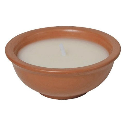 buy citronella candles & torches at cheap rate in bulk. wholesale & retail pest control supplies store.