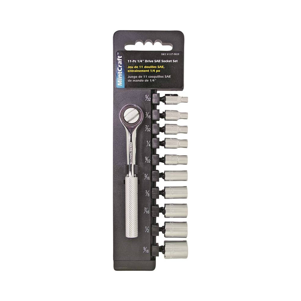 buy mechanics tools at cheap rate in bulk. wholesale & retail building hand tools store. home décor ideas, maintenance, repair replacement parts