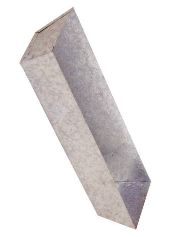 buy drywall repair tools at cheap rate in bulk. wholesale & retail hardware hand tools store. home décor ideas, maintenance, repair replacement parts