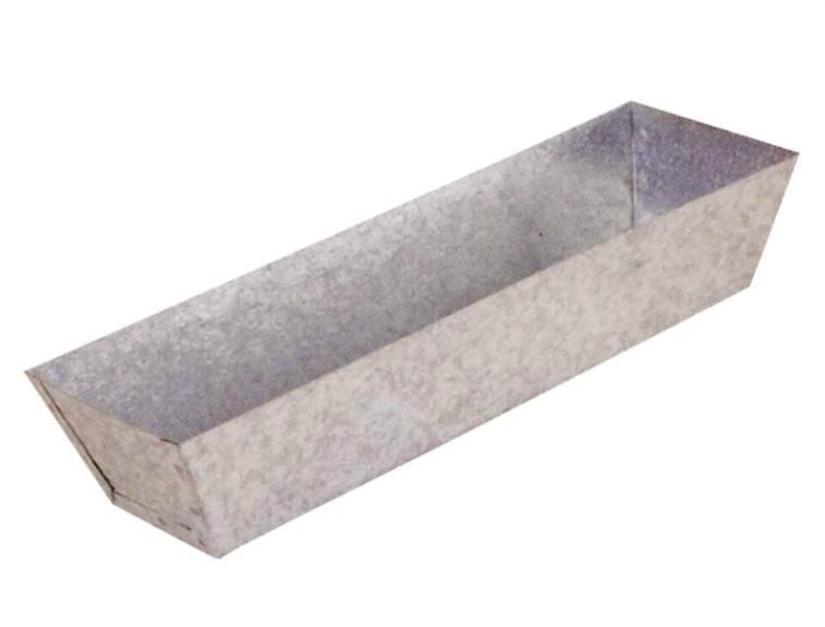 buy drywall repair tools at cheap rate in bulk. wholesale & retail hardware hand tools store. home décor ideas, maintenance, repair replacement parts