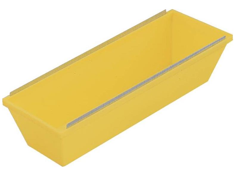 buy drywall repair tools at cheap rate in bulk. wholesale & retail hand tool supplies store. home décor ideas, maintenance, repair replacement parts