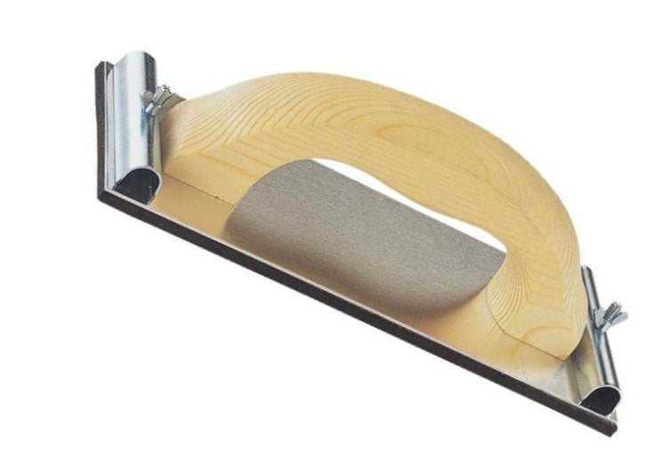 buy drywall repair tools at cheap rate in bulk. wholesale & retail hardware hand tools store. home décor ideas, maintenance, repair replacement parts