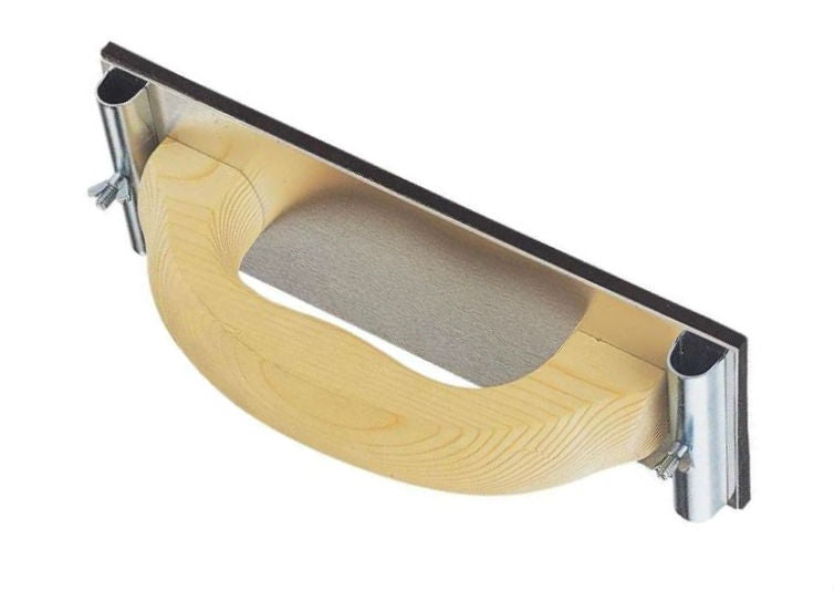 buy drywall repair tools at cheap rate in bulk. wholesale & retail hardware hand tools store. home décor ideas, maintenance, repair replacement parts