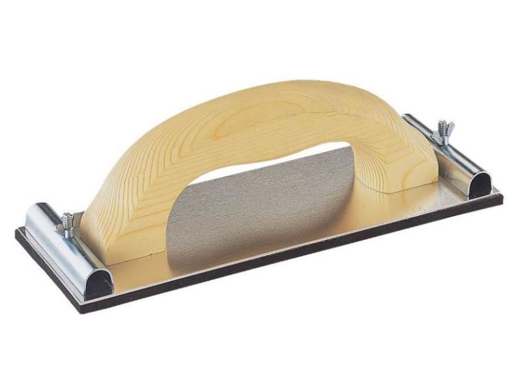 buy drywall repair tools at cheap rate in bulk. wholesale & retail hardware hand tools store. home décor ideas, maintenance, repair replacement parts