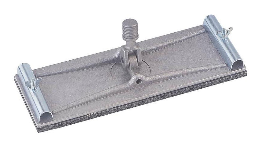 buy drywall repair tools at cheap rate in bulk. wholesale & retail hand tool supplies store. home décor ideas, maintenance, repair replacement parts