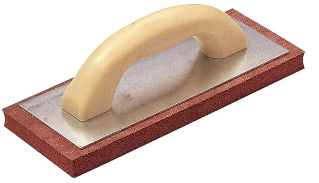 buy masonry tools at cheap rate in bulk. wholesale & retail heavy duty hand tools store. home décor ideas, maintenance, repair replacement parts