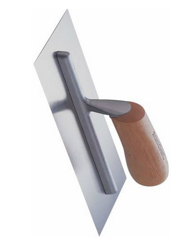 buy masonry tools at cheap rate in bulk. wholesale & retail heavy duty hand tools store. home décor ideas, maintenance, repair replacement parts