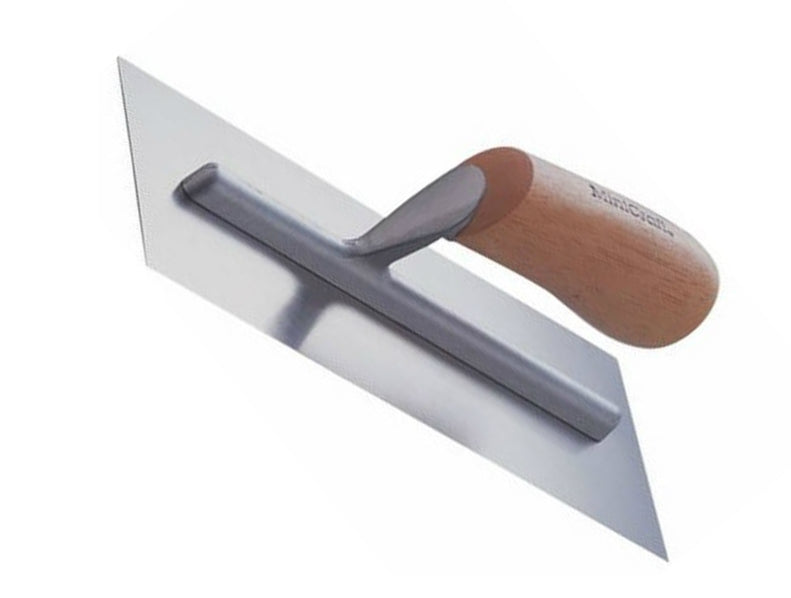 buy masonry tools at cheap rate in bulk. wholesale & retail heavy duty hand tools store. home décor ideas, maintenance, repair replacement parts