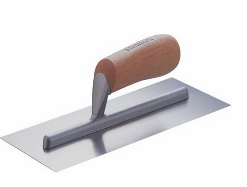 buy masonry tools at cheap rate in bulk. wholesale & retail heavy duty hand tools store. home décor ideas, maintenance, repair replacement parts
