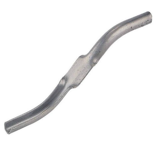 buy masonry tools at cheap rate in bulk. wholesale & retail heavy duty hand tools store. home décor ideas, maintenance, repair replacement parts