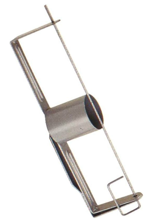 buy drywall repair tools at cheap rate in bulk. wholesale & retail hand tool sets store. home décor ideas, maintenance, repair replacement parts