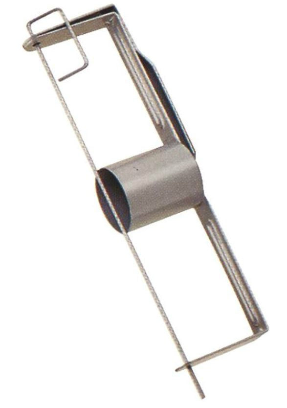 buy drywall repair tools at cheap rate in bulk. wholesale & retail hand tool sets store. home décor ideas, maintenance, repair replacement parts