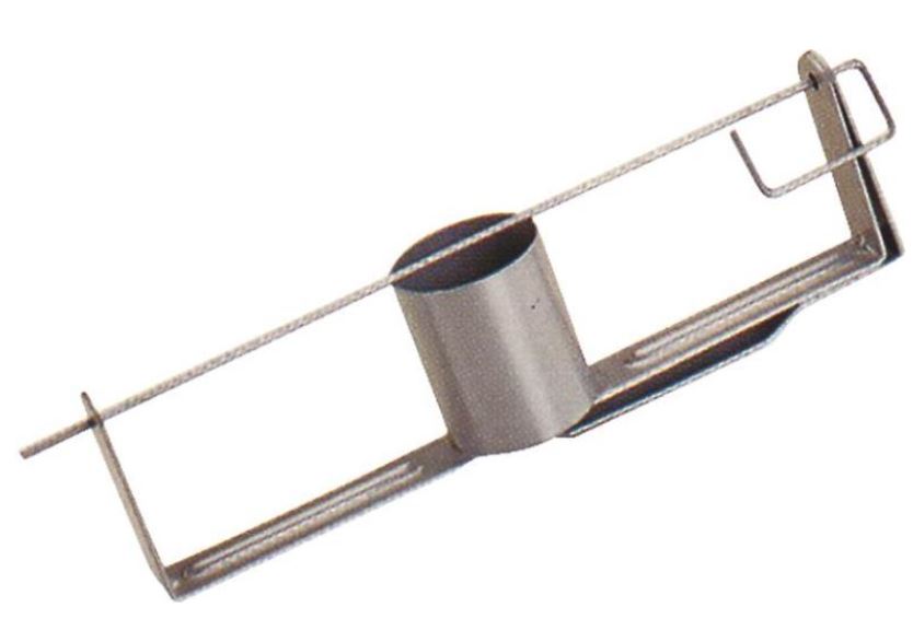 buy drywall repair tools at cheap rate in bulk. wholesale & retail hand tool sets store. home décor ideas, maintenance, repair replacement parts