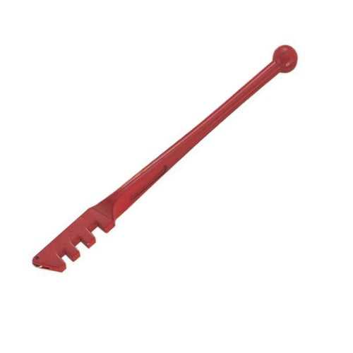 buy window glass & hardware at cheap rate in bulk. wholesale & retail construction hardware equipments store. home décor ideas, maintenance, repair replacement parts