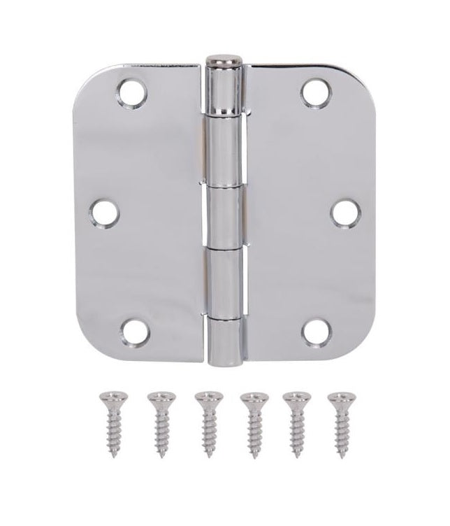 buy gate and barn hardware at cheap rate in bulk. wholesale & retail hardware repair tools store. home décor ideas, maintenance, repair replacement parts