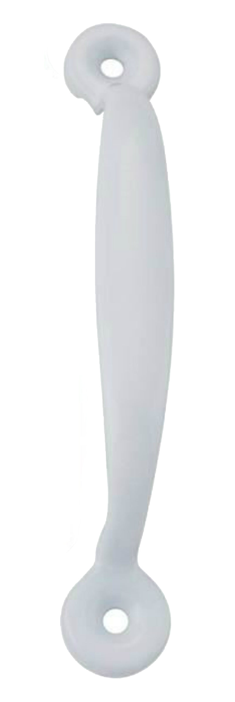 buy door hardware parts & accessories at cheap rate in bulk. wholesale & retail construction hardware goods store. home décor ideas, maintenance, repair replacement parts