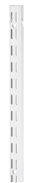 buy standards & shelf at cheap rate in bulk. wholesale & retail building hardware materials store. home décor ideas, maintenance, repair replacement parts