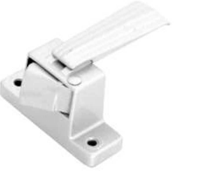 buy storm & screen door hardware at cheap rate in bulk. wholesale & retail construction hardware tools store. home décor ideas, maintenance, repair replacement parts