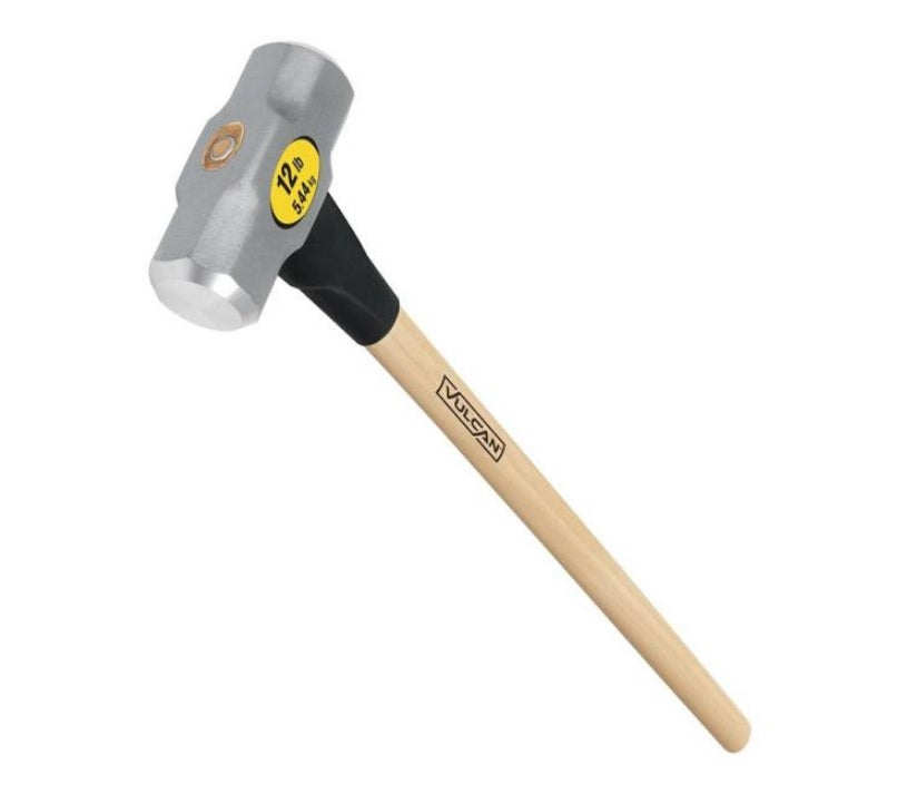 buy sledge hammers & gardening tools at cheap rate in bulk. wholesale & retail lawn & garden power tools store.