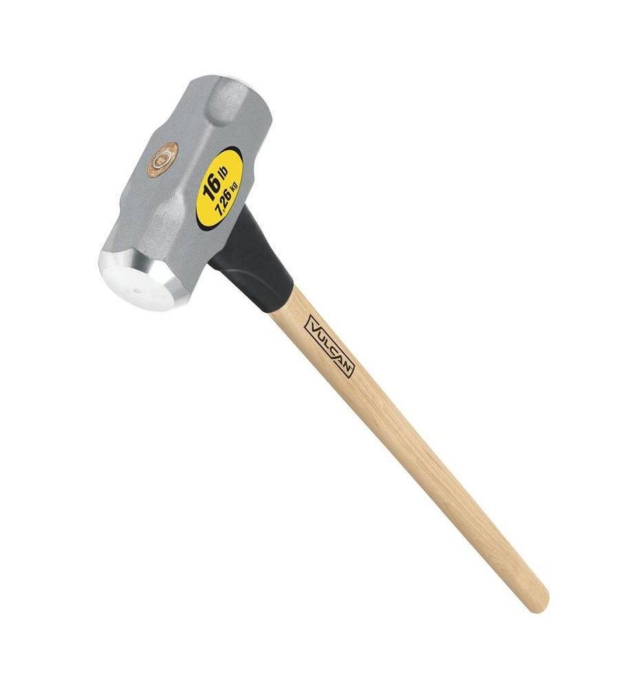 buy sledge hammers & gardening tools at cheap rate in bulk. wholesale & retail lawn & garden maintenance goods store.