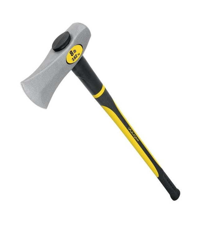 buy mauls at cheap rate in bulk. wholesale & retail lawn & garden items store.