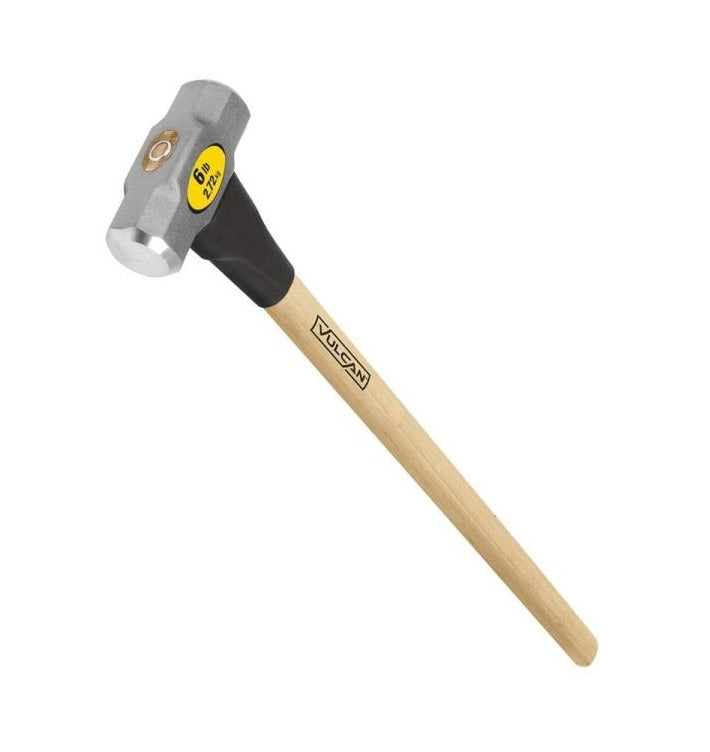 buy sledge hammers & gardening tools at cheap rate in bulk. wholesale & retail lawn & garden equipments store.