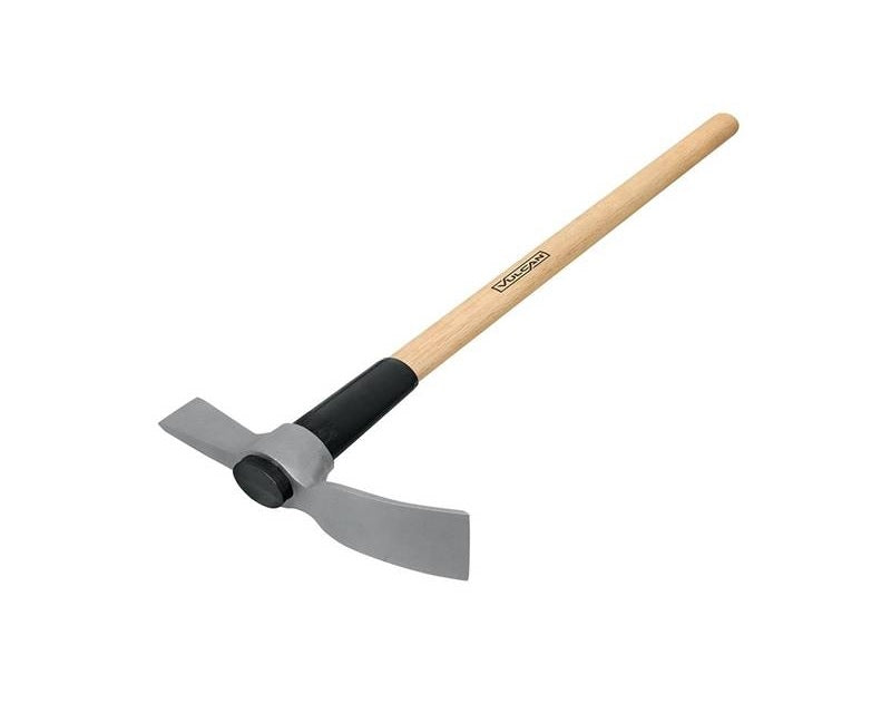 buy pick, cutter mattocks & gardening tools at cheap rate in bulk. wholesale & retail lawn & garden maintenance tools store.