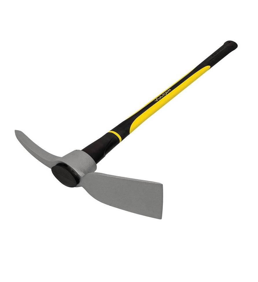 buy pick, cutter mattocks & gardening tools at cheap rate in bulk. wholesale & retail lawn & garden tools store.