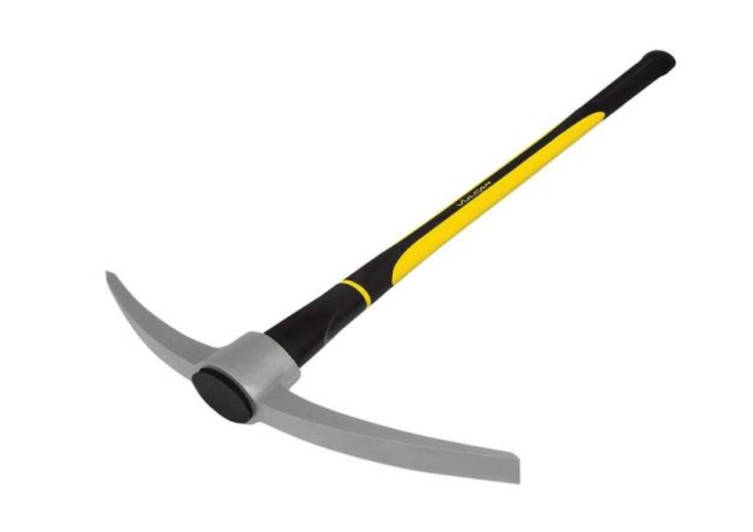 buy pick, cutter mattocks & gardening tools at cheap rate in bulk. wholesale & retail lawn & garden materials store.