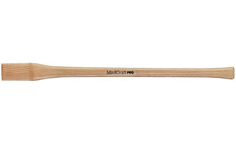 buy axe handles & garden tool handles at cheap rate in bulk. wholesale & retail lawn & garden power tools store.