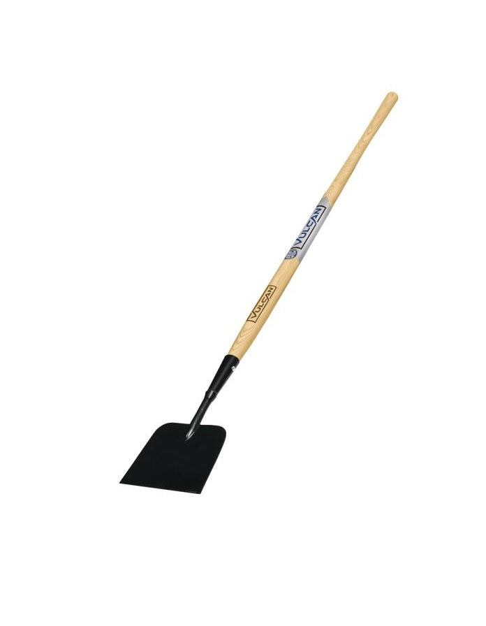 buy scrapers, edgers & gardening tools at cheap rate in bulk. wholesale & retail lawn & garden items store.