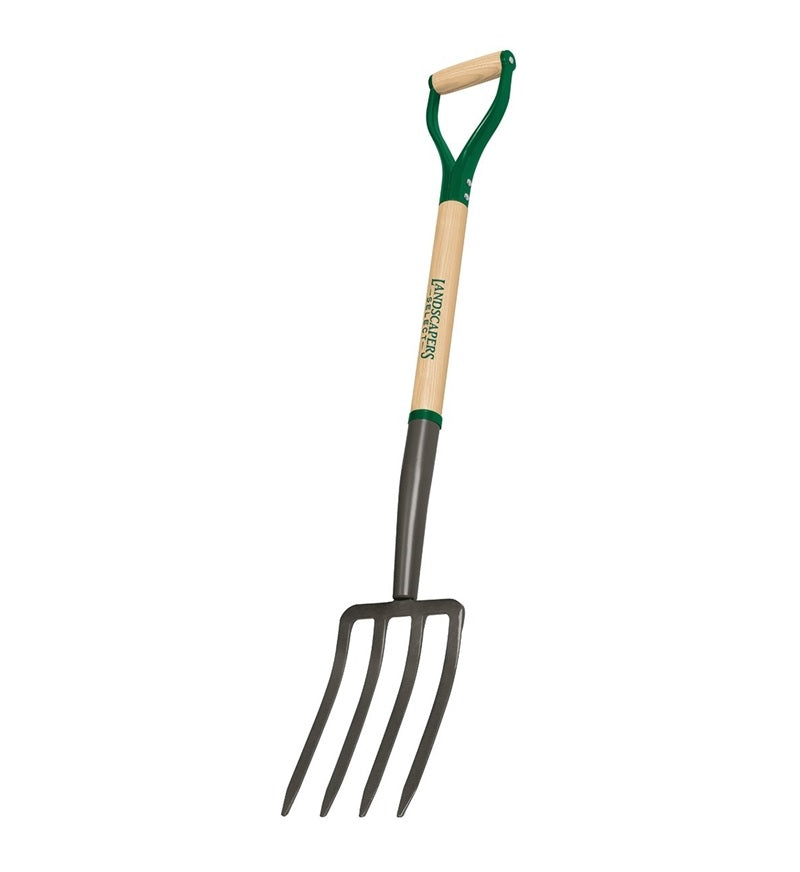 buy forks & gardening tools at cheap rate in bulk. wholesale & retail lawn & garden materials store.
