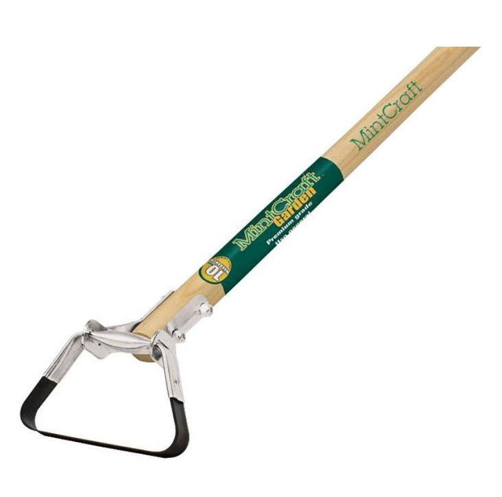 buy hoes & gardening tools at cheap rate in bulk. wholesale & retail lawn & garden materials store.