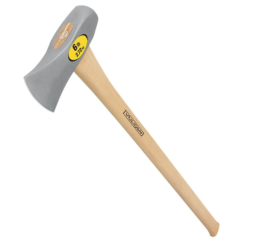 buy mauls at cheap rate in bulk. wholesale & retail lawn & garden maintenance tools store.