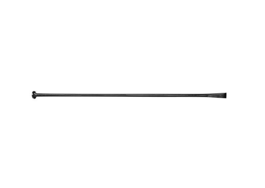 buy hole diggers & gardening tools at cheap rate in bulk. wholesale & retail lawn & garden items store.