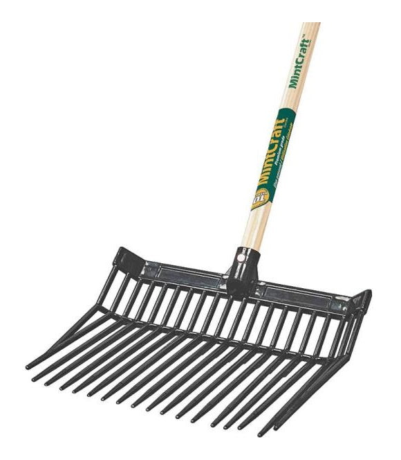 buy forks & gardening tools at cheap rate in bulk. wholesale & retail lawn & garden equipments store.