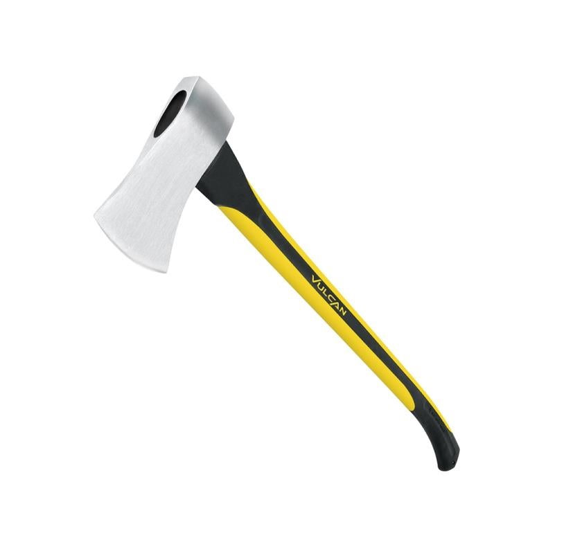buy axes & gardening tools at cheap rate in bulk. wholesale & retail lawn & gardening tools & supply store.