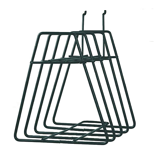 buy tool holders & storage hooks at cheap rate in bulk. wholesale & retail construction hardware goods store. home décor ideas, maintenance, repair replacement parts