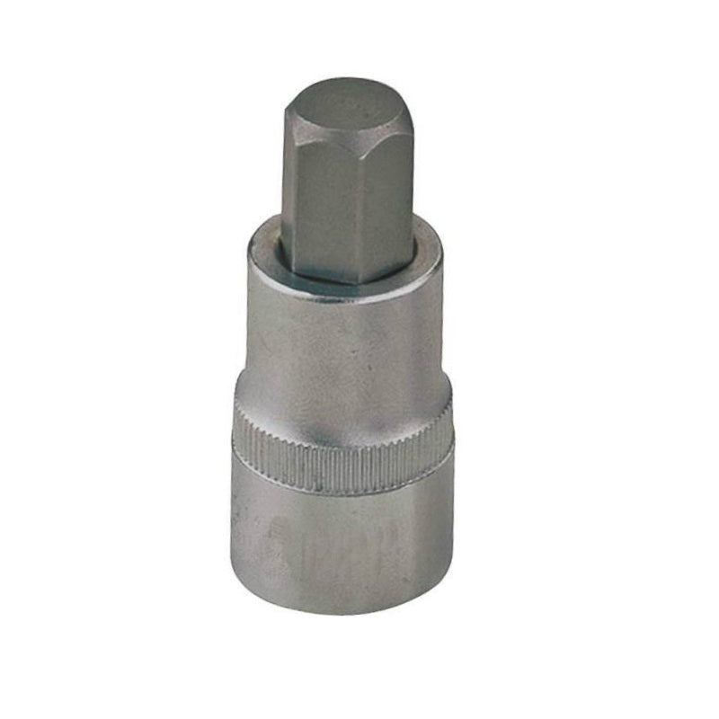 buy mechanics tools at cheap rate in bulk. wholesale & retail repair hand tools store. home décor ideas, maintenance, repair replacement parts