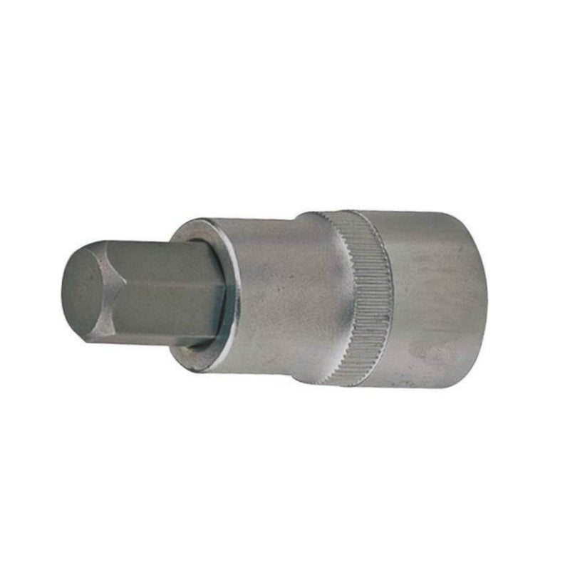 buy mechanics tools at cheap rate in bulk. wholesale & retail repair hand tools store. home décor ideas, maintenance, repair replacement parts