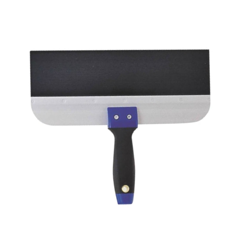 buy drywall repair tools at cheap rate in bulk. wholesale & retail construction hand tools store. home décor ideas, maintenance, repair replacement parts